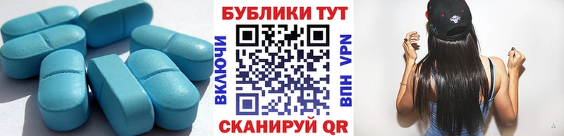 Ecstasy DUBAI  Кириши 