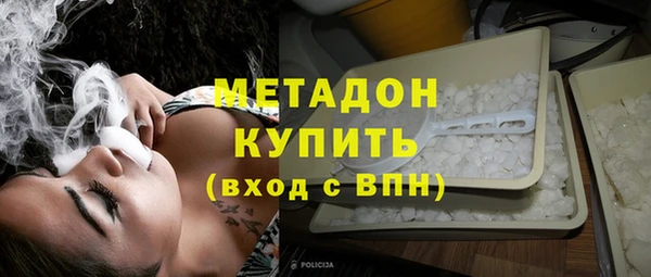 ешки Алексин